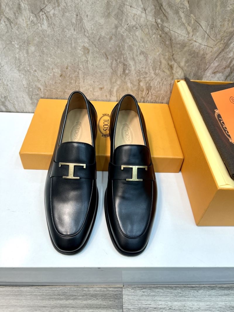 Tods Shoes